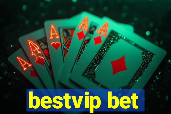 bestvip bet